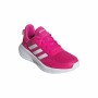 Zapatillas de Running para Niños Adidas Sportswear