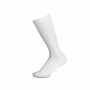 Calcetines Deportivos Sparco R573-RW4 (M) Blanco de Sparco, Ropa interior - Ref: S3727937, Precio: 32,42 €, Descuento: %