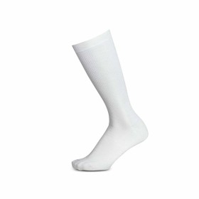 Meias de Desporto Sparco R573-RW4 (M) Branco de Sparco, Roupa interior - Ref: S3727937, Preço: 32,42 €, Desconto: %