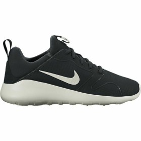 Zapatillas Deportivas Nike Zaishi 2.0 Negro