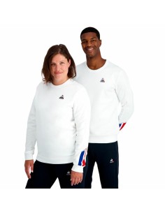 Women’s Hoodie Adidas L | Tienda24 Tienda24.eu