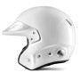 Casco Sparco RJ M Blanco de Sparco, Cascos - Ref: S3728021, Precio: 382,87 €, Descuento: %