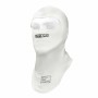 Balaclava Sparco White by Sparco, Underwear - Ref: S3728131, Price: 42,02 €, Discount: %