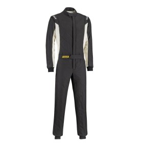 Racing jumpsuit Sabelt TS1 ROCKET Black (Size S) by Sabelt, Outfits - Ref: S3728299, Price: 300,39 €, Discount: %