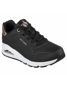 Casual Damenturnschuh Puma Club 5v5 Warm Weiß | Tienda24 Tienda24.eu