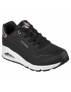 Baskets Casual pour Femme Reebok cCLASSIC LEATHER 100008496 Blanc | Tienda24 Tienda24.eu