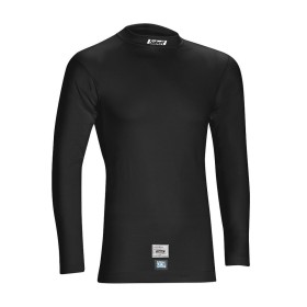 T-shirt Sabelt Top Black M/L Inside by Sabelt, Underwear - Ref: S3728427, Price: 97,10 €, Discount: %