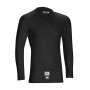 Camiseta Sabelt Top Negro M/L Interior de Sabelt, Ropa interior - Ref: S3728427, Precio: 97,10 €, Descuento: %