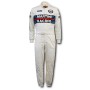 Fato de Corrida Sparco COMPETITION Martini Racing Branco 66 de Sparco, Conjuntos - Ref: S3728450, Preço: 973,76 €, Desconto: %