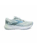 Zapatillas Deportivas Hi-Tec Roncal Low WP