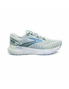 Zapatillas Deportivas Mujer Puma Carina Street Blanco | Tienda24 Tienda24.eu