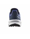 Scarpe Sportive da Donna Salomon Patrol Play Azzurro da Salomon, Aria aperta e sport - Ref: S64122960, Precio: 53,51 €, Descu...