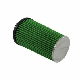 Filtro de aire Green Filters B11.70 Universal de Green Filters, Sistemas de refrigeración - Ref: S3729069, Precio: 44,44 €, D...