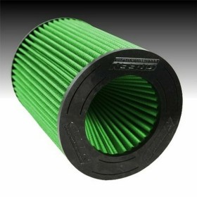 Filtre à air Green Filters B3.70BC de Green Filters, Systèmes de refroidissement - Réf : S3729106, Prix : 61,07 €, Remise : %