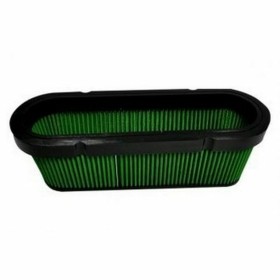 Air filter Green Filters G591017 by Green Filters, Cooling systems - Ref: S3729392, Price: 56,53 €, Discount: %