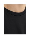 Men’s Short Sleeve T-Shirt Jack & Jones Lisa Rednd | Tienda24 Tienda24.eu