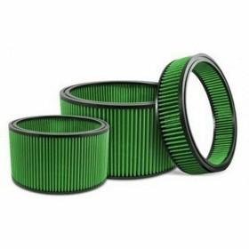 Filtre à air Green Filters R297227 de Green Filters, Systèmes de refroidissement - Réf : S3729459, Prix : 45,63 €, Remise : %