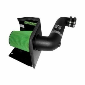 Direktansaugung Kit Green Filters DWA023 von Green Filters, Ansaugkrümmer - Ref: S3730130, Preis: 50,55 €, Rabatt: %