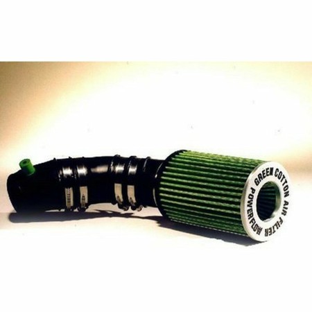 Direct Intake Kit Green Filters P015T by Green Filters, Cooling systems - Ref: S3730799, Price: 115,80 €, Discount: %