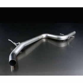 Exhaust Pipe Remus REM9572040000 by Remus Performance, Pipes - Ref: S3732235, Price: 153,89 €, Discount: %