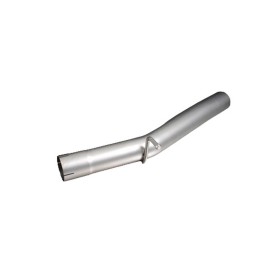 Front Muffler Remus REM9560140000 by Remus Performance, Silencers - Ref: S3732247, Price: 138,39 €, Discount: %