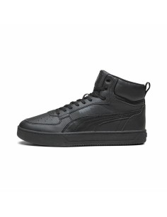 Scarpe Sportive Uomo Puma 2.0 Mid da Puma, Sneakers e scarpe sportive - Ref: S64122977, Precio: 67,78 €, Descuento: %