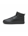 Herren-Sportschuhe Puma 2.0 Mid | Tienda24 Tienda24.eu