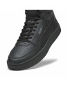 Herren-Sportschuhe Puma 2.0 Mid | Tienda24 Tienda24.eu