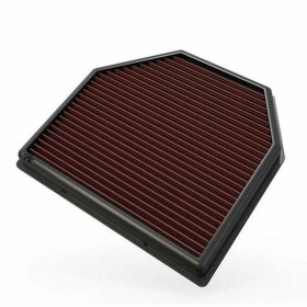 Filtro de aire K&N 33-2488 de K&N, Sistemas de refrigeración - Ref: S3735262, Precio: 107,61 €, Descuento: %