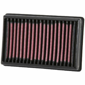 Air filter K&N 33-2689 33-2689 | Tienda24 - Global Online Shop Tienda24.eu