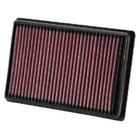 Filtre à air K&N 33-2995 Voiture 33-2995 (3,8 x 17,5 x 26 cm) | Tienda24 - Global Online Shop Tienda24.eu