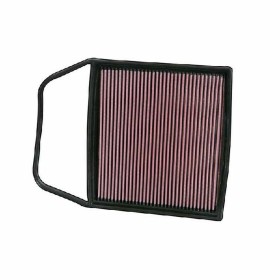 Air filter K&N KN33-2649 | Tienda24 - Global Online Shop Tienda24.eu