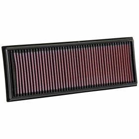 Air filter K&N 33-2041-1 | Tienda24 - Global Online Shop Tienda24.eu