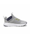 Children’s Casual Trainers Puma Enzo 2 Refresh Ac Ps Grey | Tienda24 Tienda24.eu