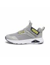 Children’s Casual Trainers Puma Enzo 2 Refresh Ac Ps Grey | Tienda24 Tienda24.eu