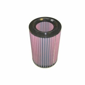 Filtro de aire K&N E-9283 de K&N, Sistemas de refrigeración - Ref: S3735309, Precio: 62,27 €, Descuento: %