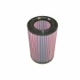 Air filter K&N E-9283 | Tienda24 - Global Online Shop Tienda24.eu