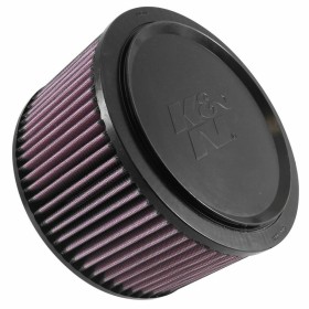 Air filter K&N E-0662 by K&N, Cooling systems - Ref: S3735335, Price: 80,89 €, Discount: %