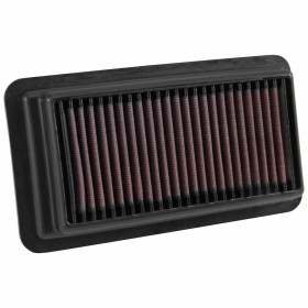 Filtre à air K&N 33-5044 de K&N, Systèmes de refroidissement - Réf : S3735356, Prix : 64,69 €, Remise : %