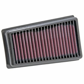 Filtre à air K&N KT-6908 de K&N, Systèmes de refroidissement - Réf : S3735380, Prix : 70,33 €, Remise : %