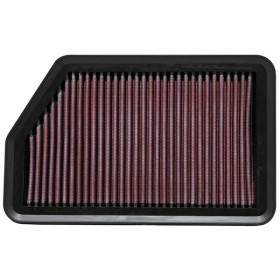 Filtre à air K&N 33-2451 de K&N, Systèmes de refroidissement - Réf : S3735383, Prix : 66,65 €, Remise : %