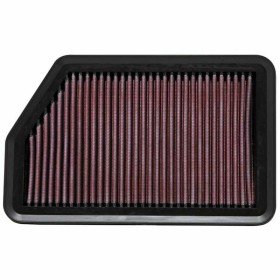 Filtro de aire K&N HA-1006 HA-1006 | Tienda24 - Global Online Shop Tienda24.eu