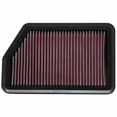 Filtro de aire K&N 33-2451 de K&N, Sistemas de refrigeración - Ref: S3735383, Precio: 63,30 €, Descuento: %