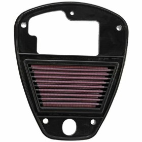 Air filter K&N 33-2080 | Tienda24 - Global Online Shop Tienda24.eu