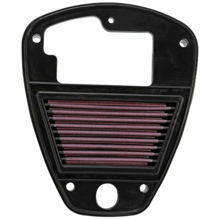 Air filter K&N KA-9006 by K&N, Cooling systems - Ref: S3735411, Price: 66,16 €, Discount: %