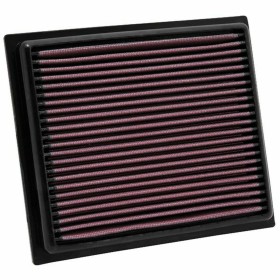 Air filter K&N 33-2435 by K&N, Cooling systems - Ref: S3735422, Price: 62,21 €, Discount: %