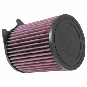 Filtro de aire K&N E-0661 de K&N, Sistemas de refrigeración - Ref: S3735436, Precio: 70,33 €, Descuento: %