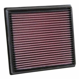 Air filter K&N 33-3040 by K&N, Cooling systems - Ref: S3735465, Price: 56,31 €, Discount: %