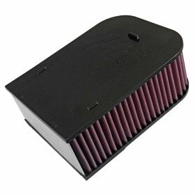 Air filter K&N 33-2944 | Tienda24 - Global Online Shop Tienda24.eu