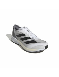 Chaussures de Running pour Adultes Atom AT130 Vert Homme | Tienda24 Tienda24.eu